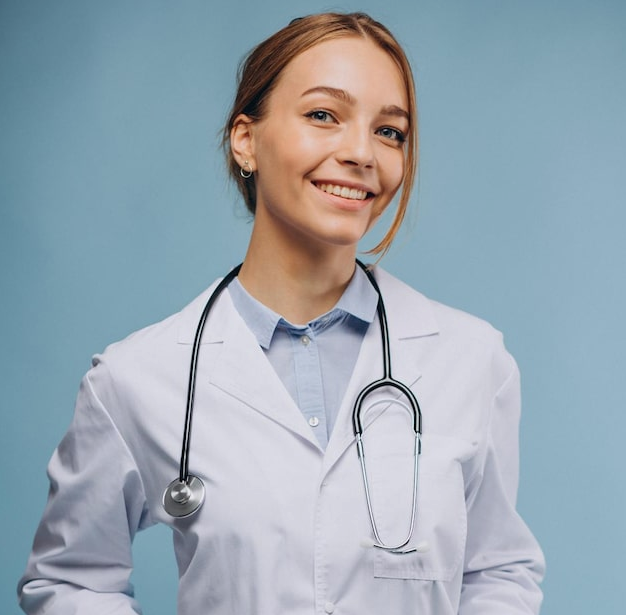 ИП Петрова Анна Сергеевна