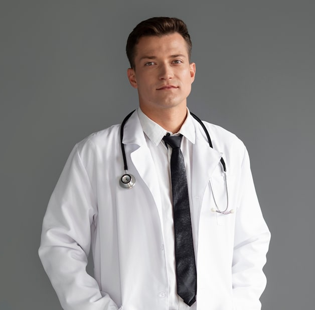 Шевцов Петр Ильич