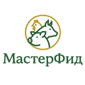 ООО "МастерФид"